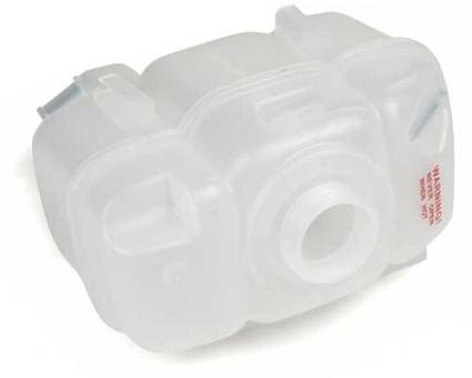 Volvo Expansion Tank 30741975 - URO Parts 30741975